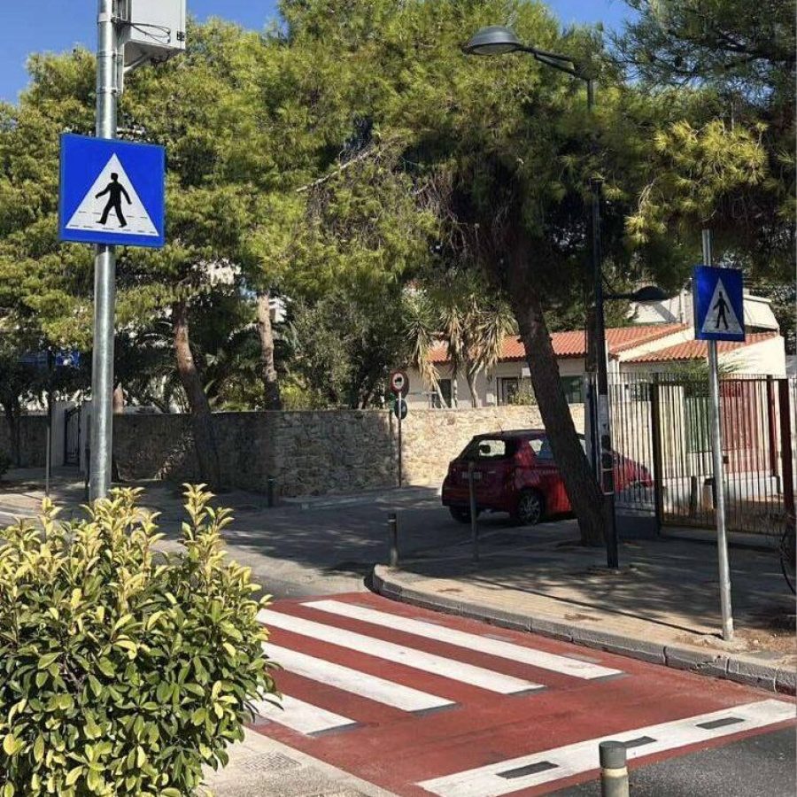 547345725_10163799140704684_4102755808058525875_n