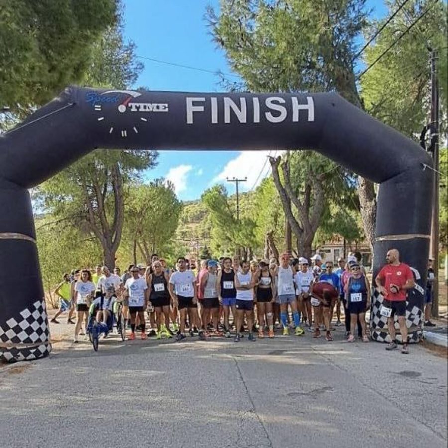 547501134_767541439406957_6953840736733555769_n