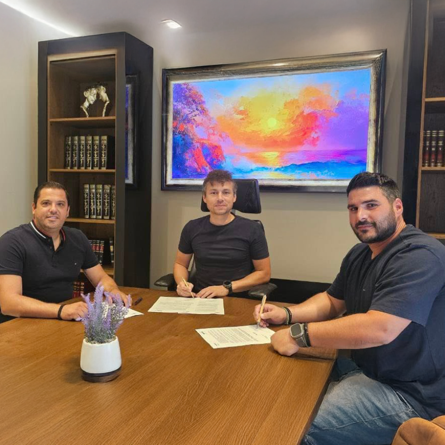 554044617_769912975836470_7669754458590662907_n