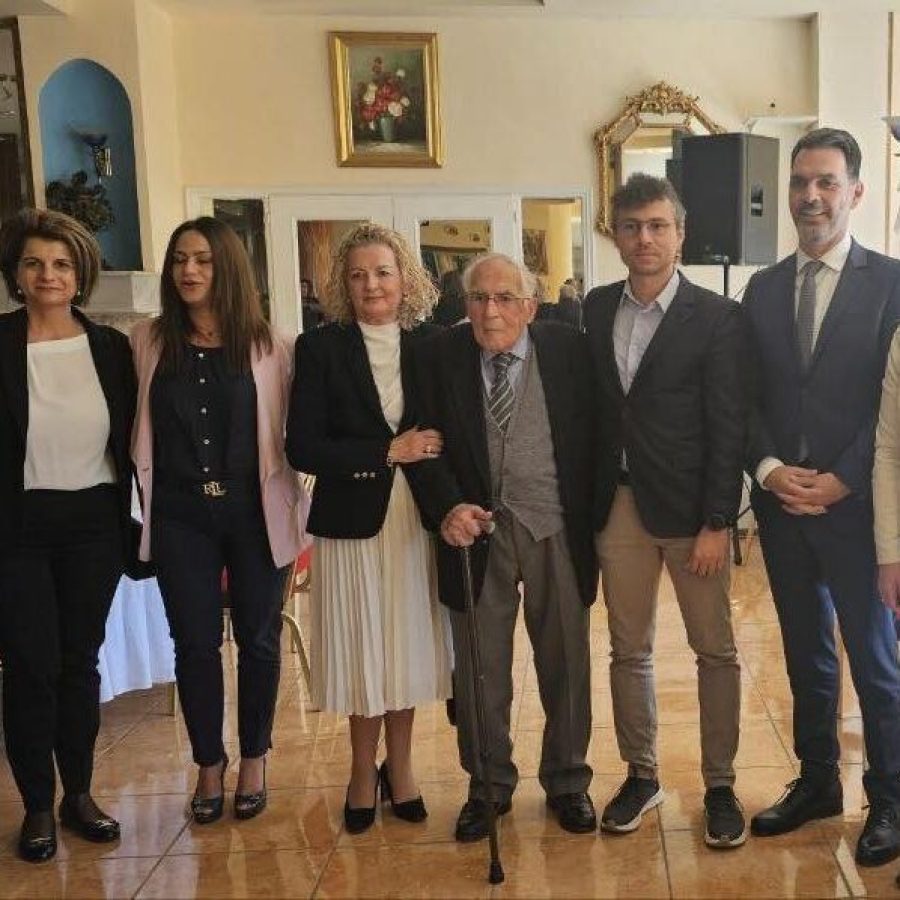 558485734_779144581579976_4792073750272009478_n