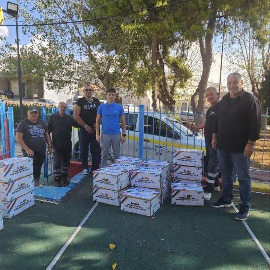 558859182_777311555096612_4100165130098723885_n