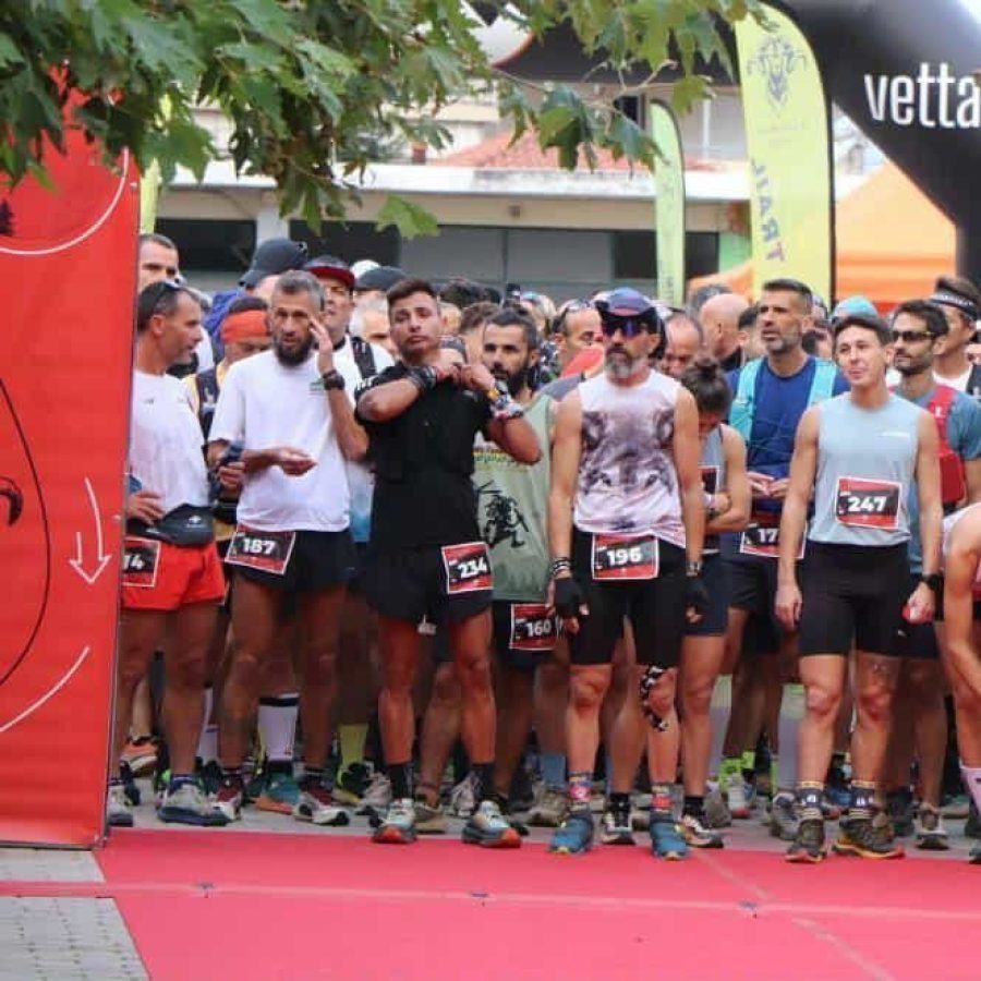 563999795_785474827613618_9132708820060751089_n