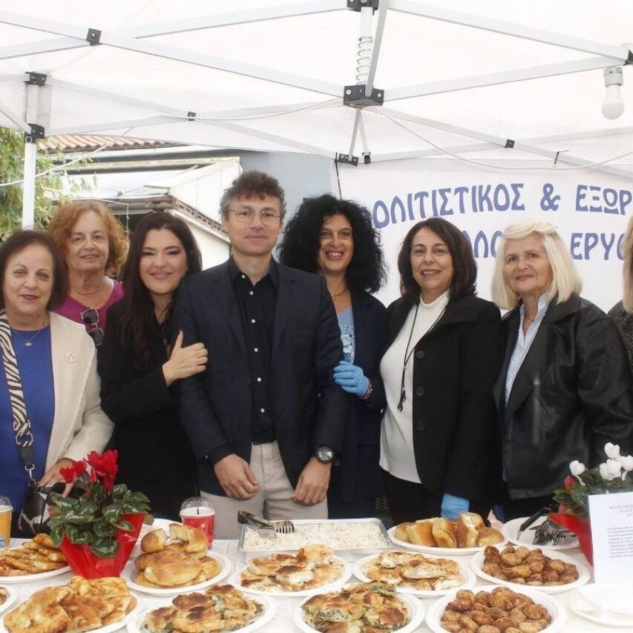 565803589_791244007036700_7278893763701768215_n