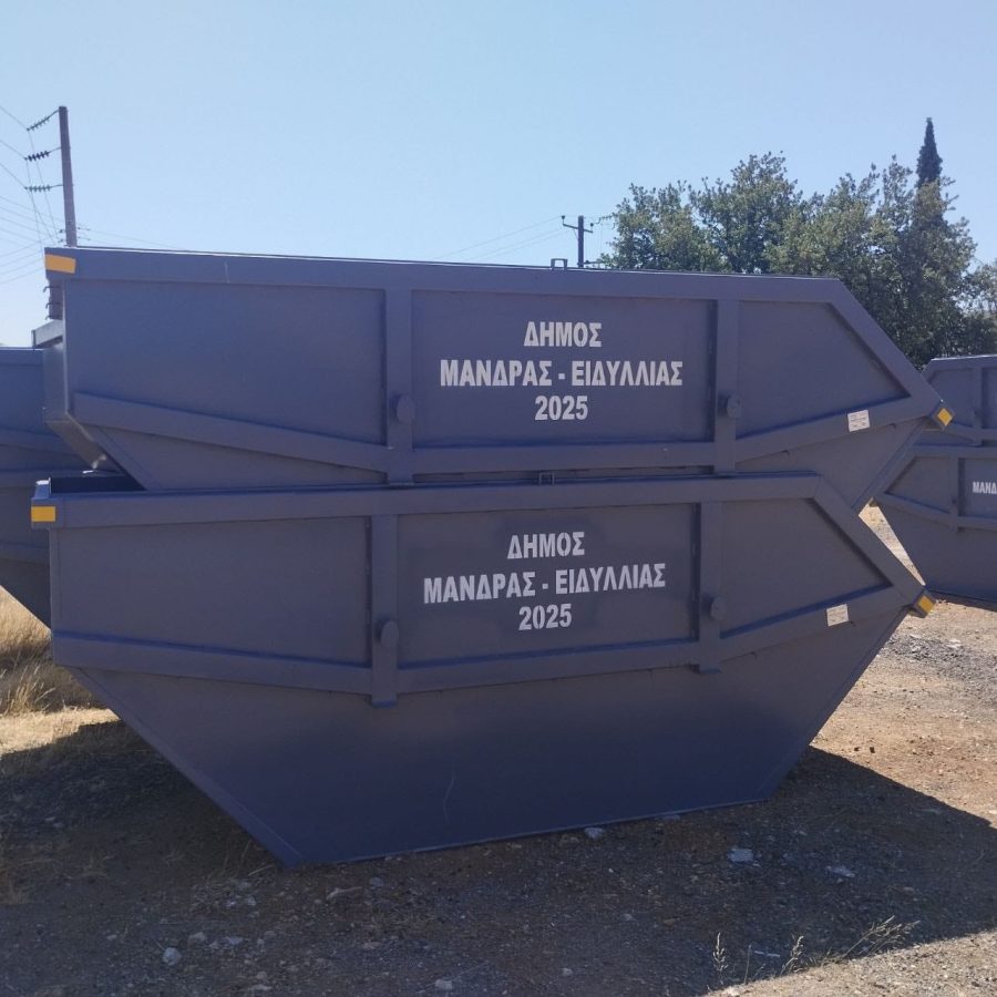 569182316_793570193470748_1849901881692674385_n