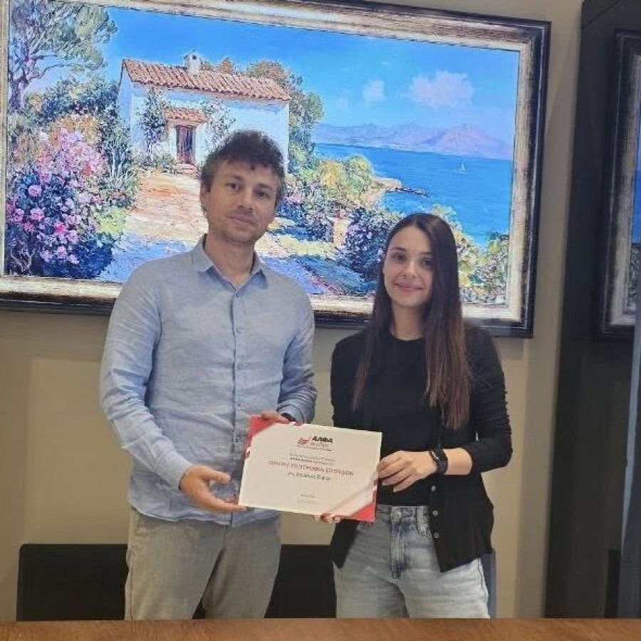 571207257_795364043291363_80209461623005616_n