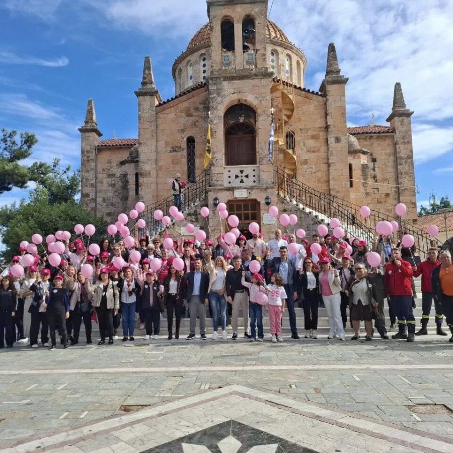 572982366_797085879785846_4639927236367105551_n