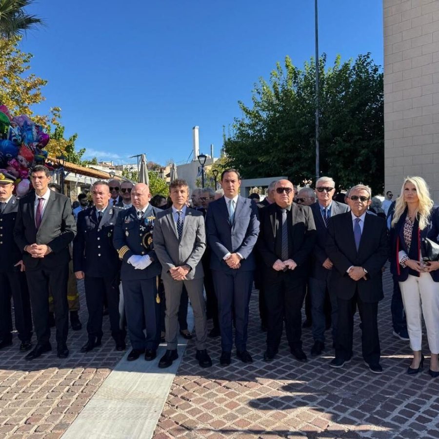 572987220_798666746294426_470525552374680698_n