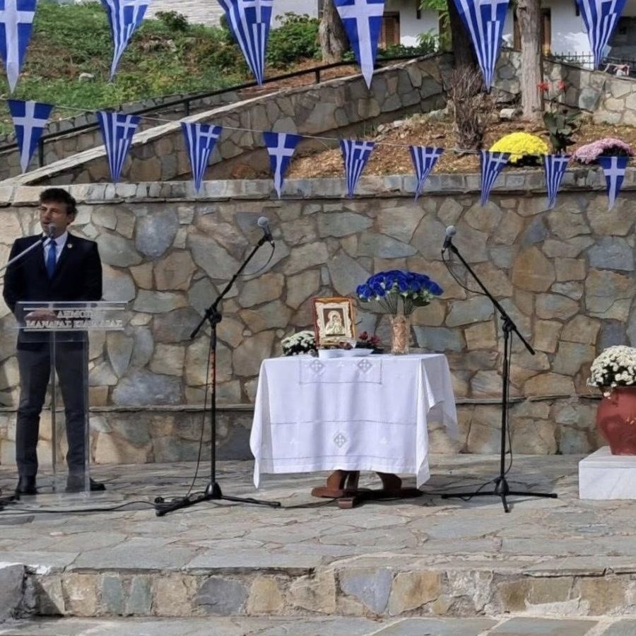 573461191_802835482544219_196585015711364724_n