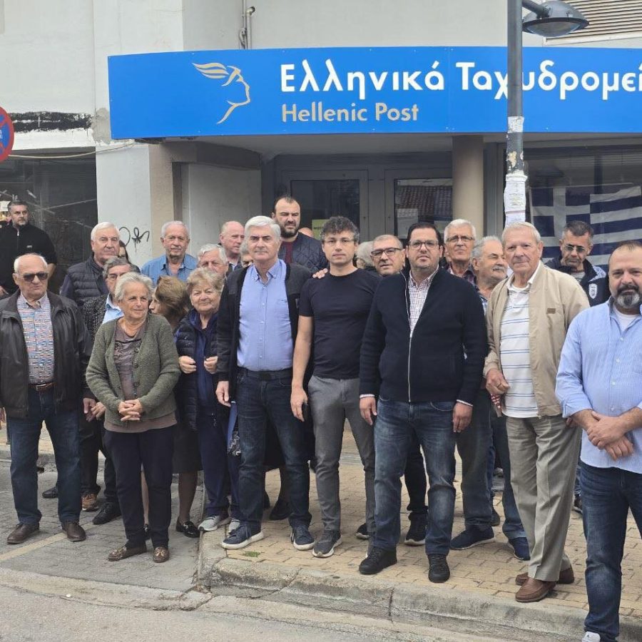 574051005_803621959132238_5462846066108555386_n