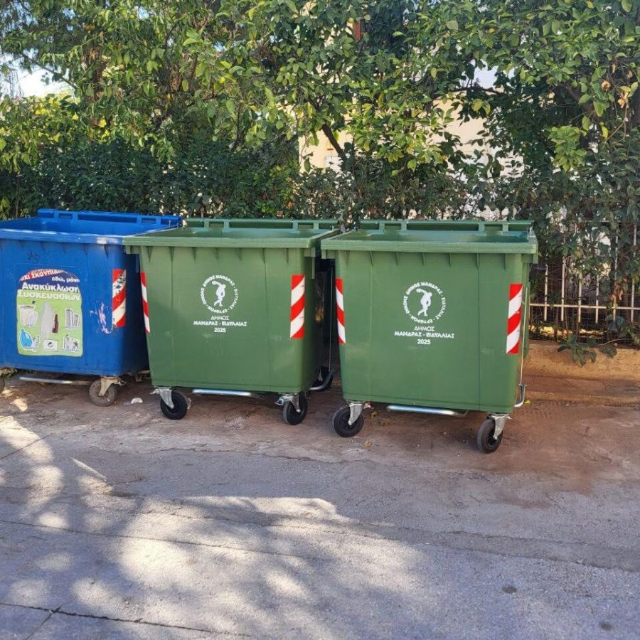 574401794_800210562806711_9124390082351382797_n