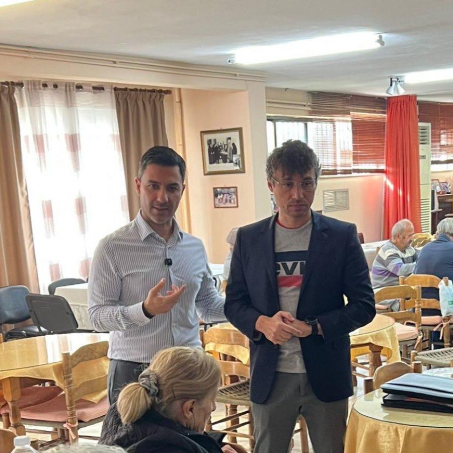 574622349_805339952293772_4779206627285049729_n