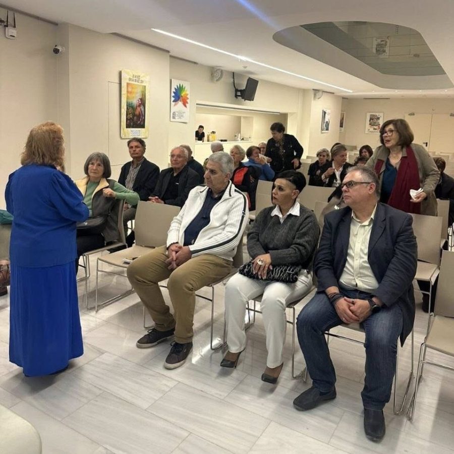 580881757_808689995292101_7239644996376711675_n