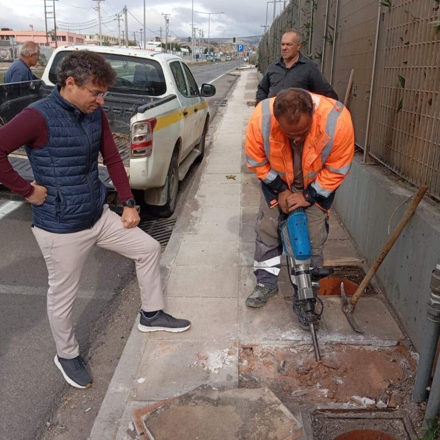 581926848_810353138459120_5016688787823243808_n