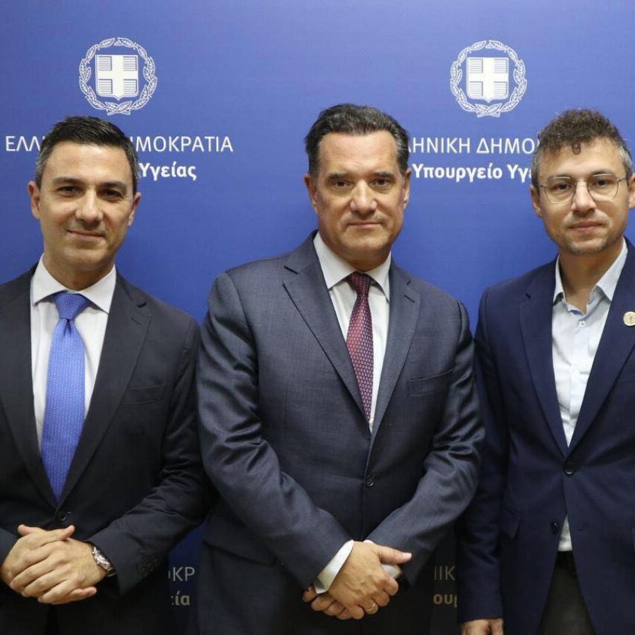 584296045_815671024593998_4755643190236949243_n