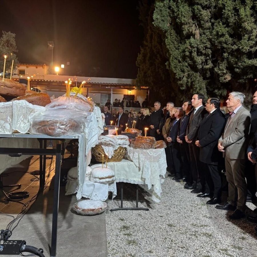 588493723_820995467394887_3508906844715235928_n