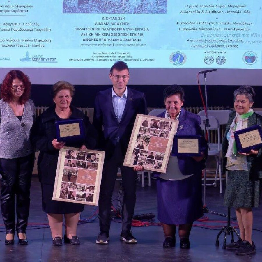 589161422_821710807323353_8156955624855242950_n