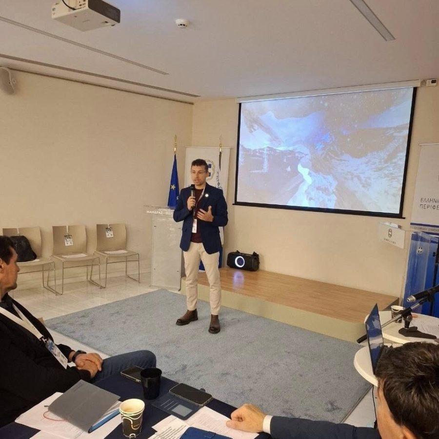 589779012_822504710577296_6657541887330623100_n