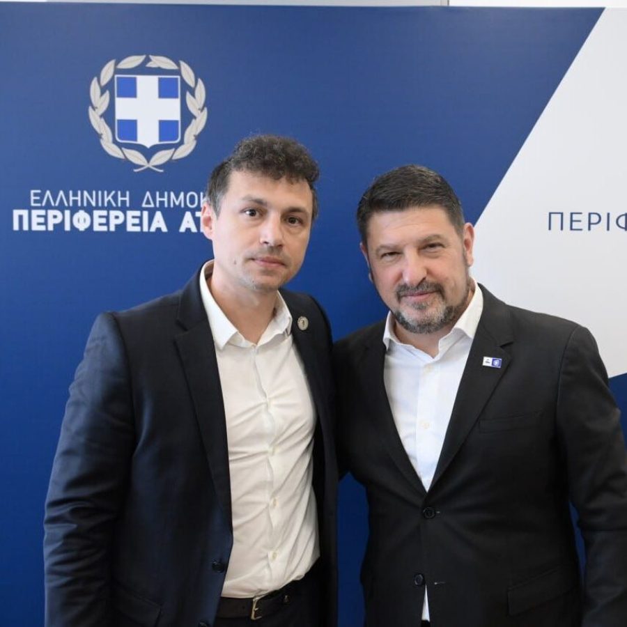 598135834_835919232569177_3400368276734942708_n