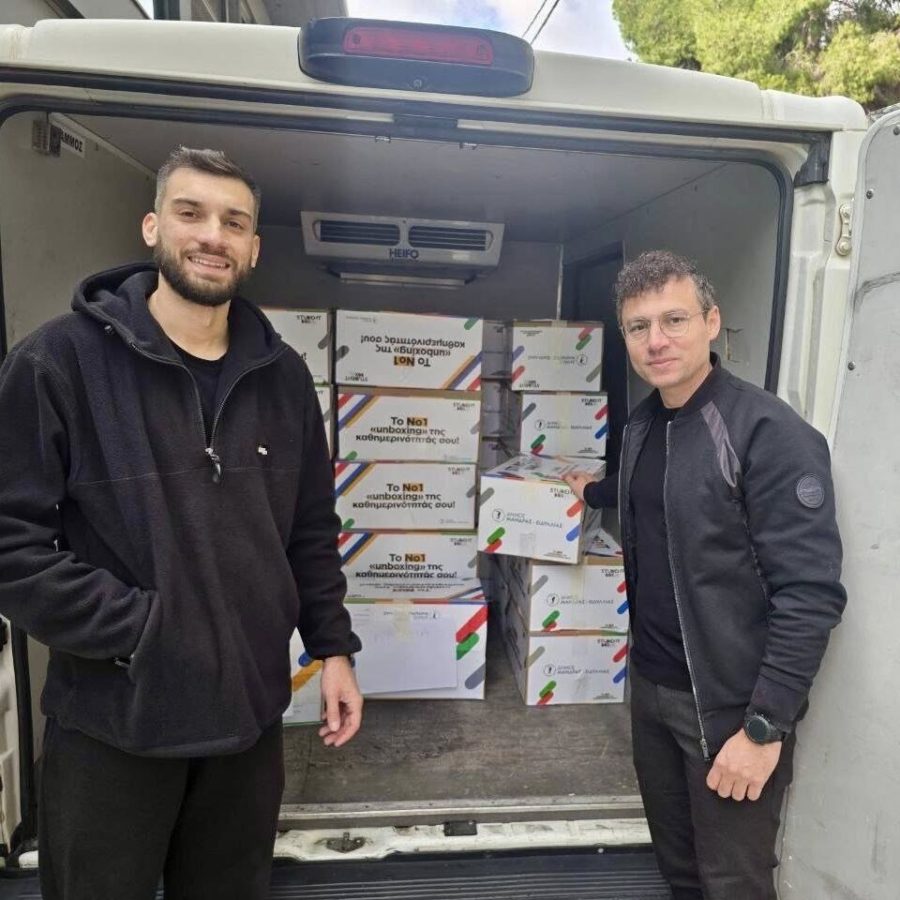 598426399_835203995974034_8592226115410221165_n