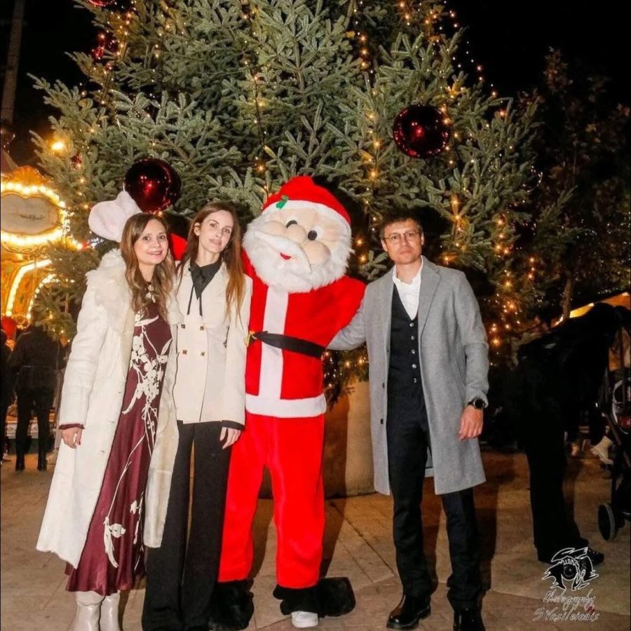 599954188_840156172145483_5666430015643205977_n