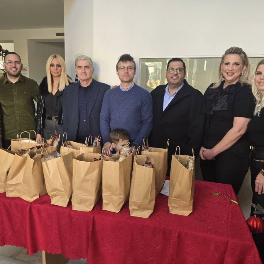 603869583_842443471916753_6417330895692089711_n