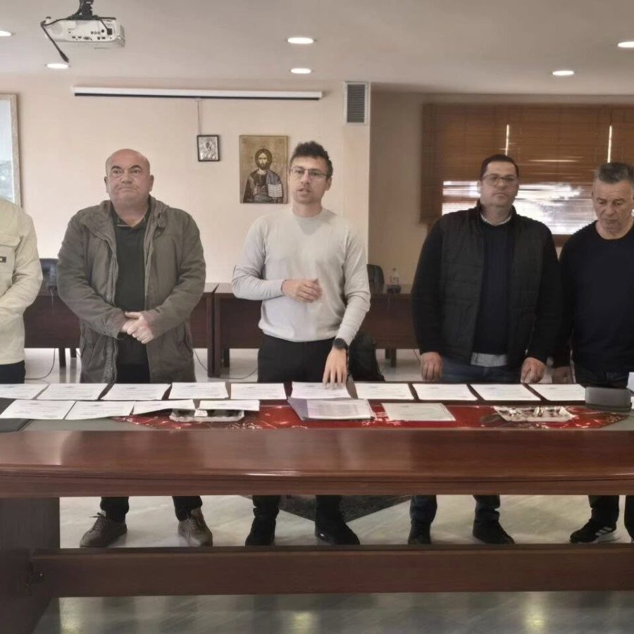 603879172_840428432118257_6635828207202638135_n