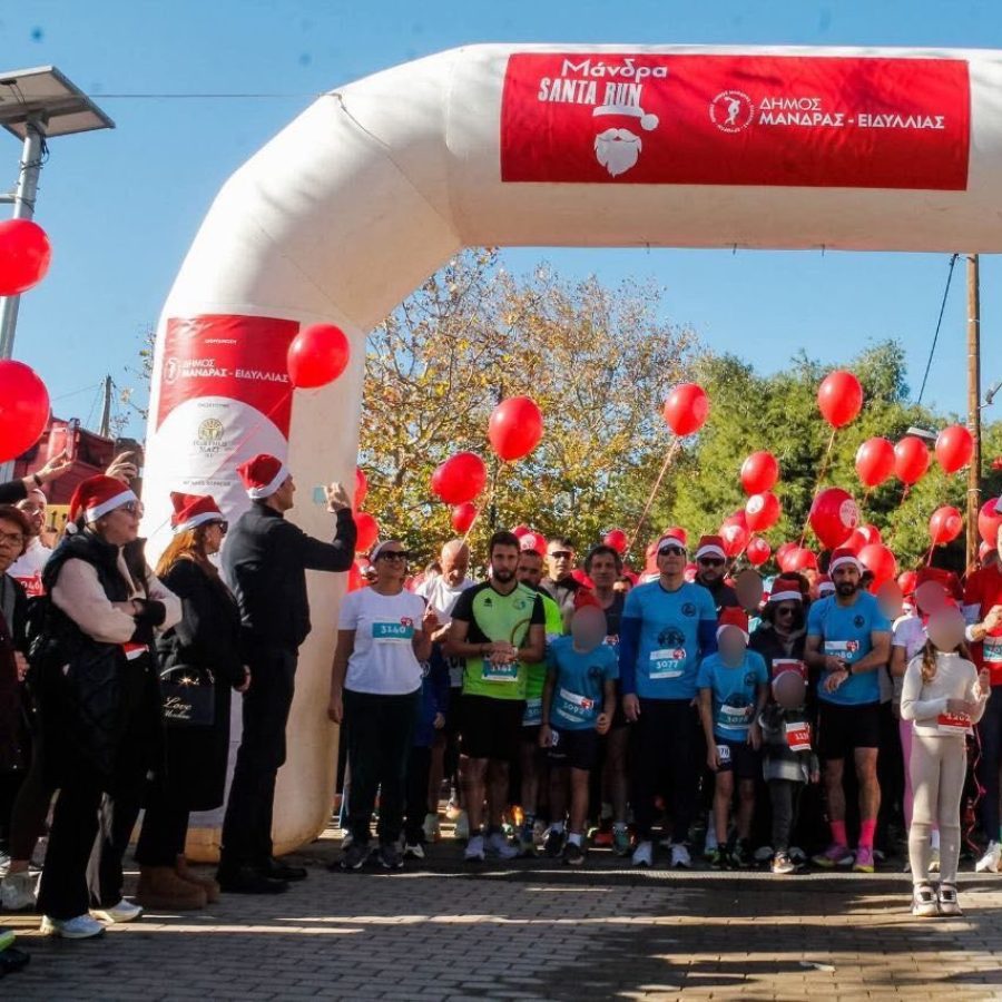 607966757_844556855038748_7873686255719706741_n