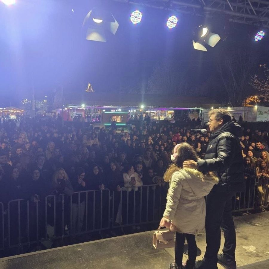 608025401_848787811282319_4438041341280887310_n