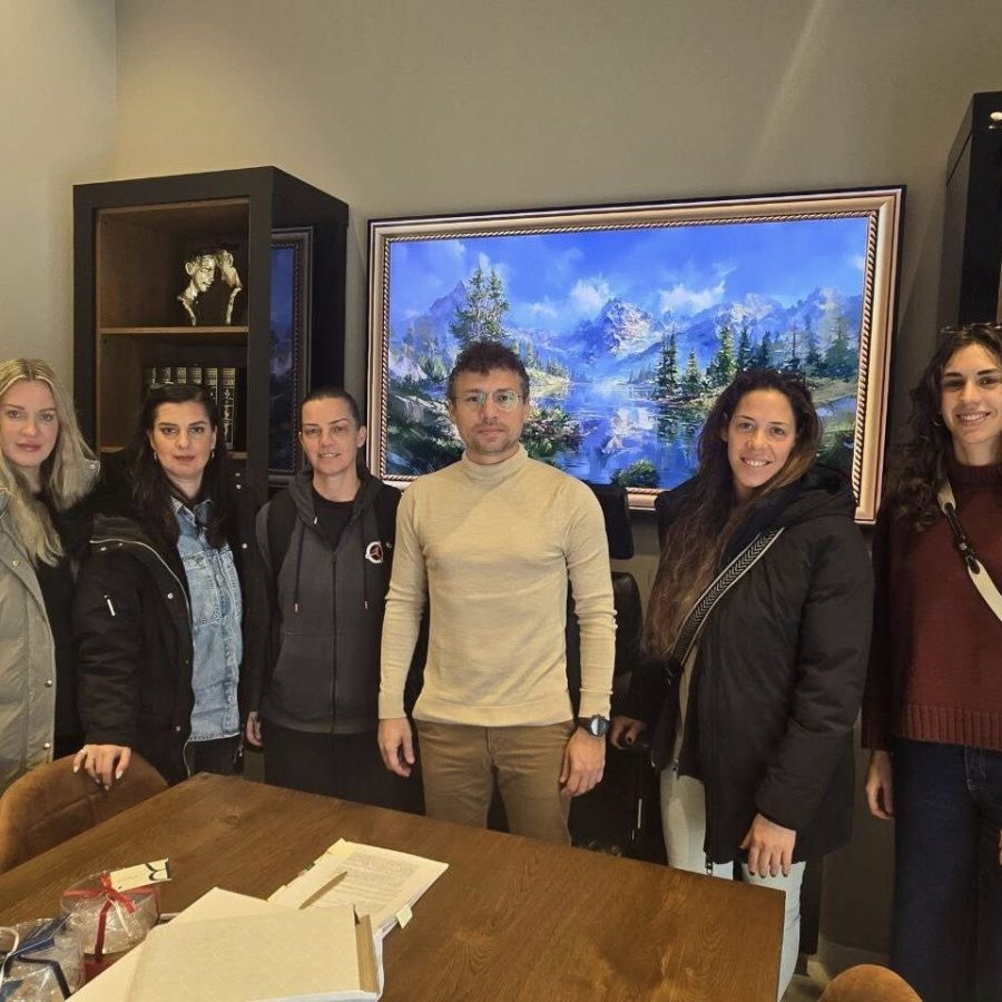 610867328_853054344188999_627416790627535754_n