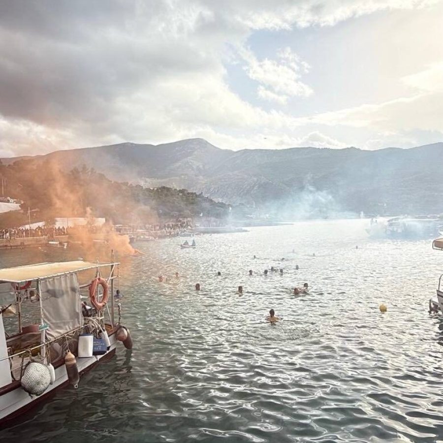 612517432_850828487744918_4380658534174851289_n