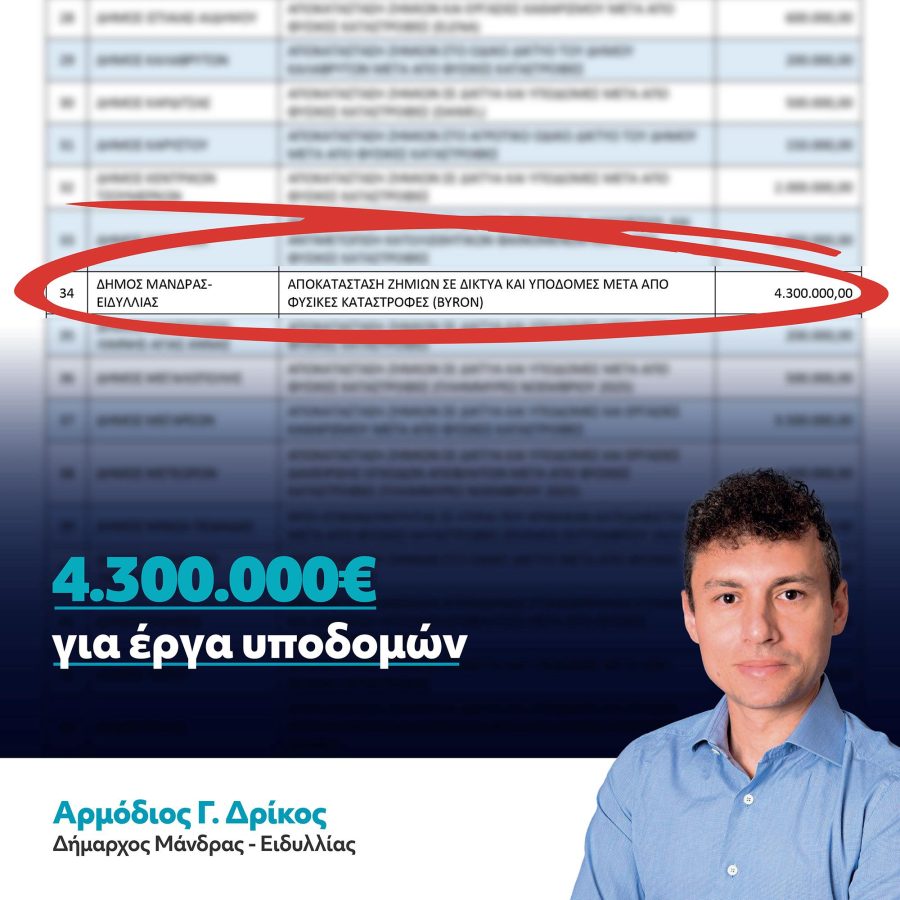 615078322_855069967320770_6442359360542068594_n