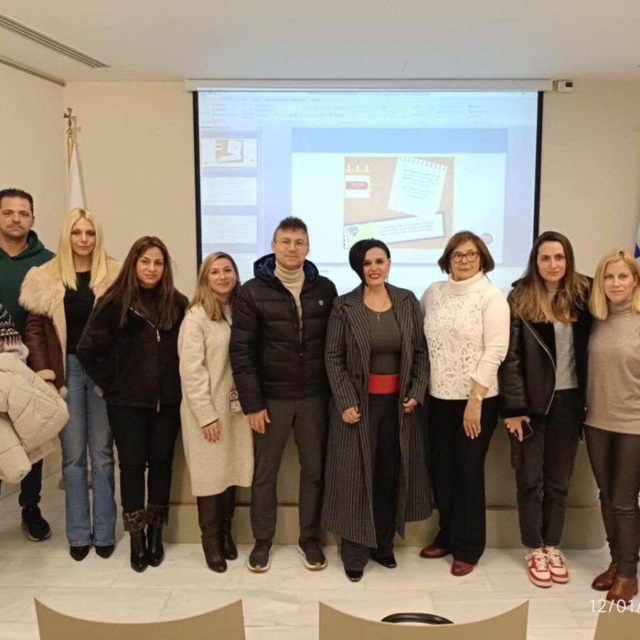 615447852_856386717189095_6586173252246447033_n