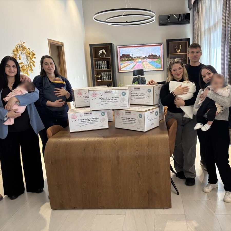 624472477_10164381454804684_125635950678828228_n