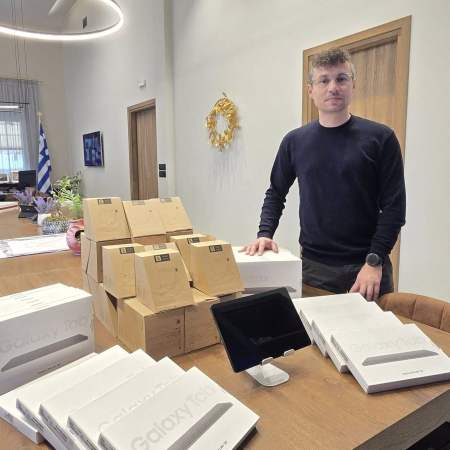 624494027_10164373305074684_6896726191341540615_n