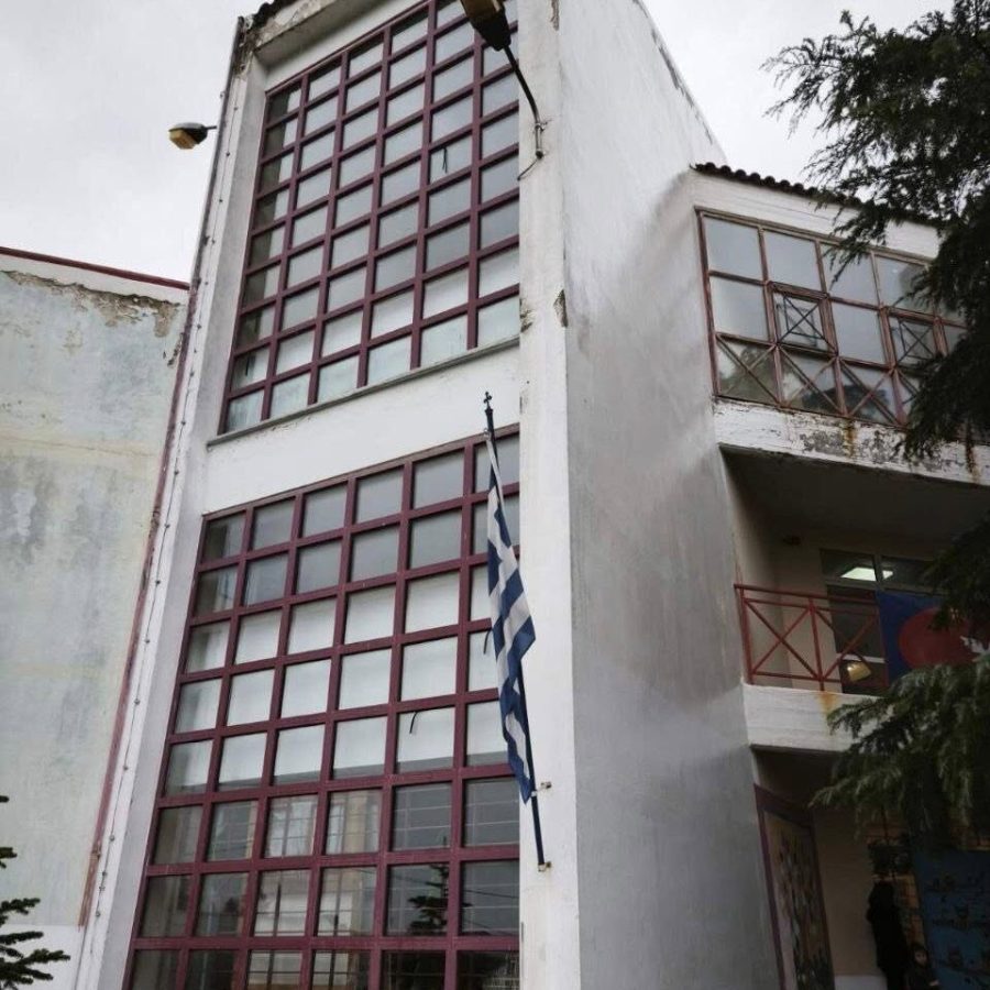 625534518_871370745690692_3924800990982390095_n