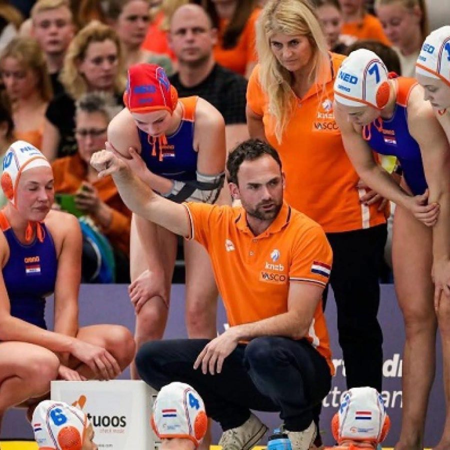 628058463_875656468595453_3279648073001620073_n