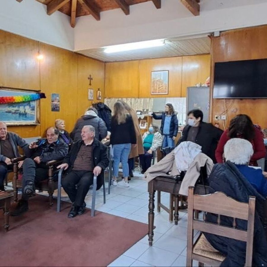 629176801_874838918677208_8954683056770807673_n