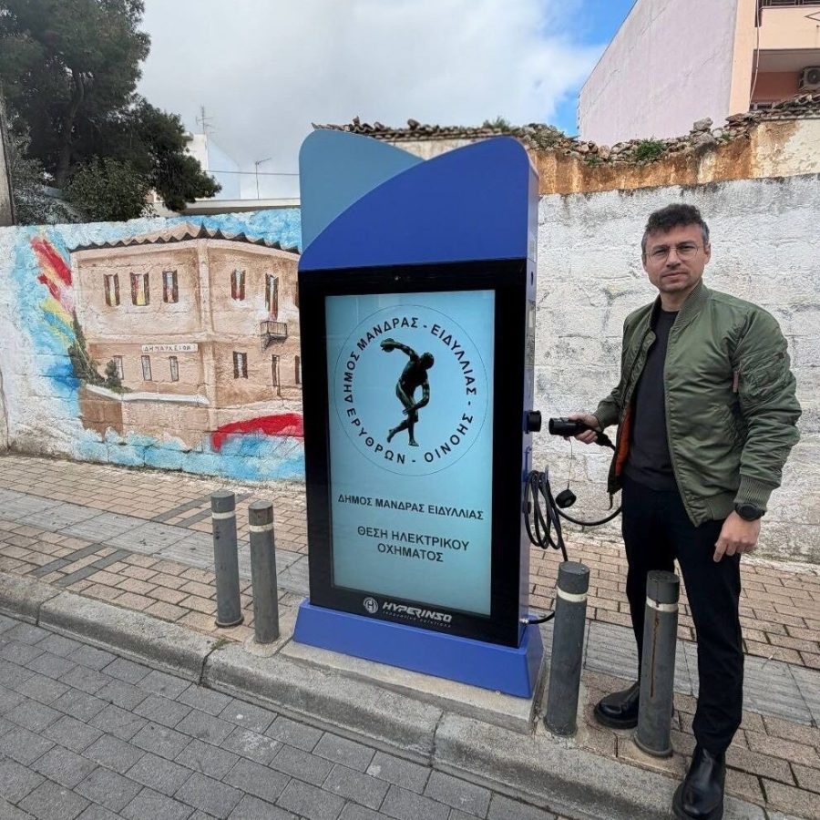 629264061_878141595013607_6128635059187914571_n