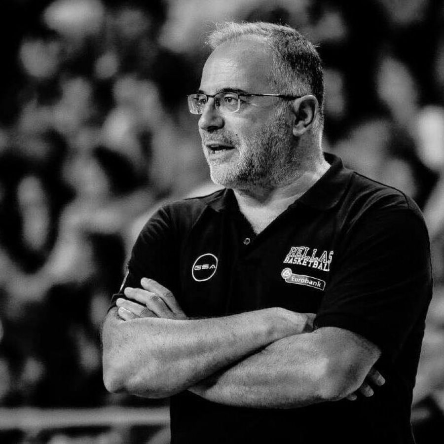 629481358_876565328504567_4643102976073790682_n