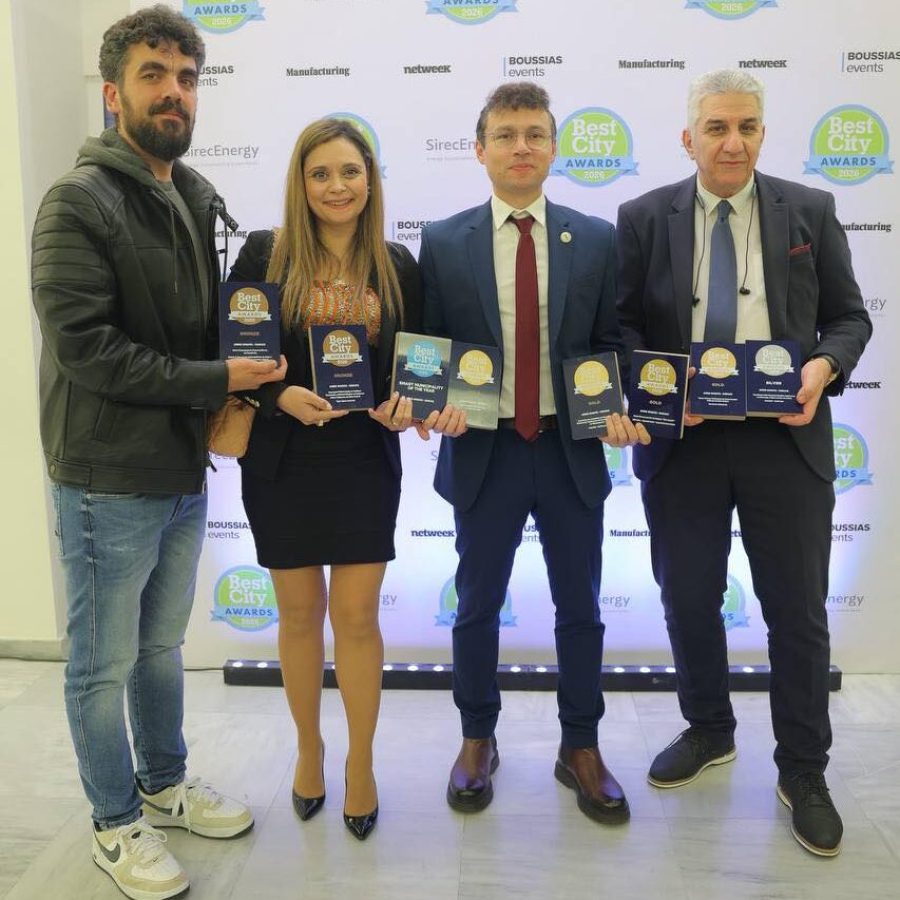 632448843_879802498180850_893091750526203087_n