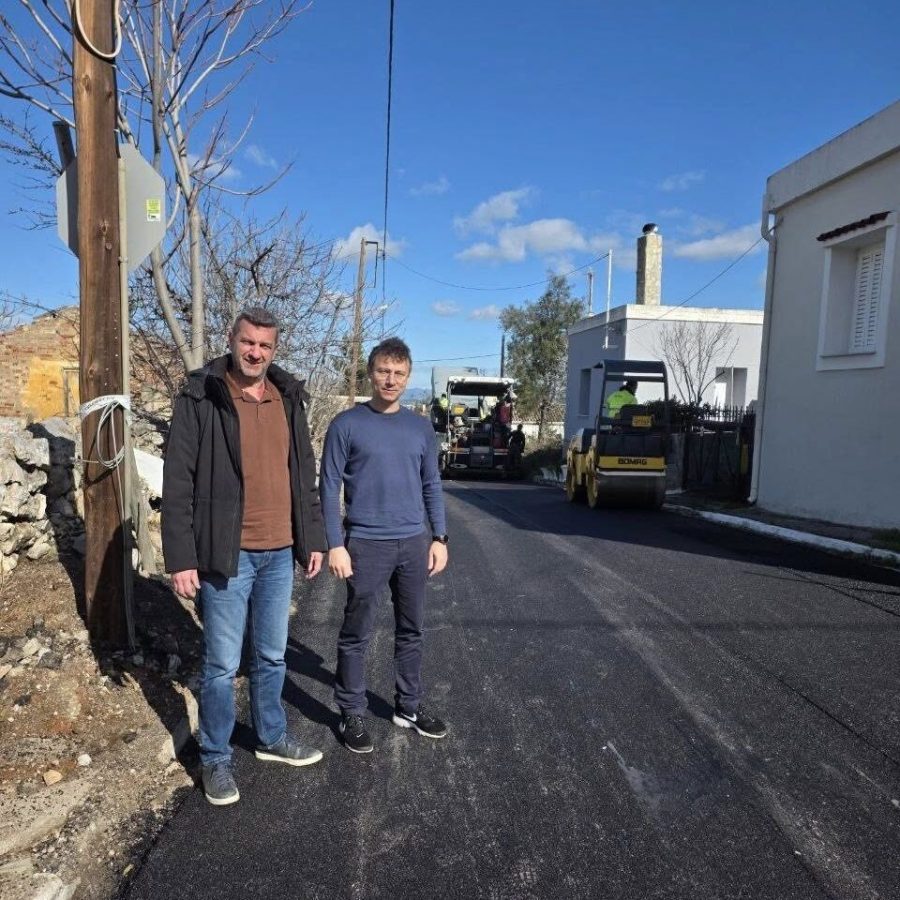 633961496_881592291335204_2028596684991728018_n