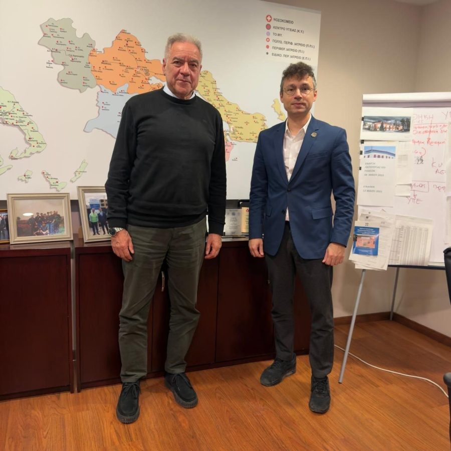 634200650_885733120921121_3446323965735363201_n