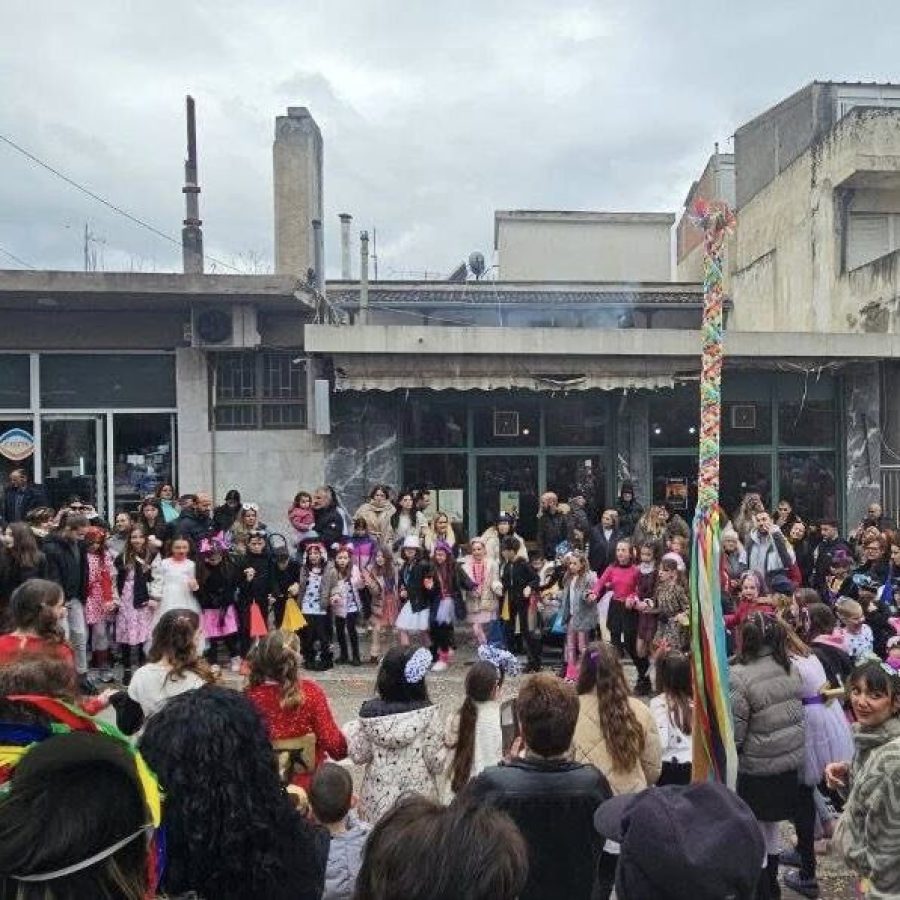 642421027_888971670597266_3967489270049676231_n