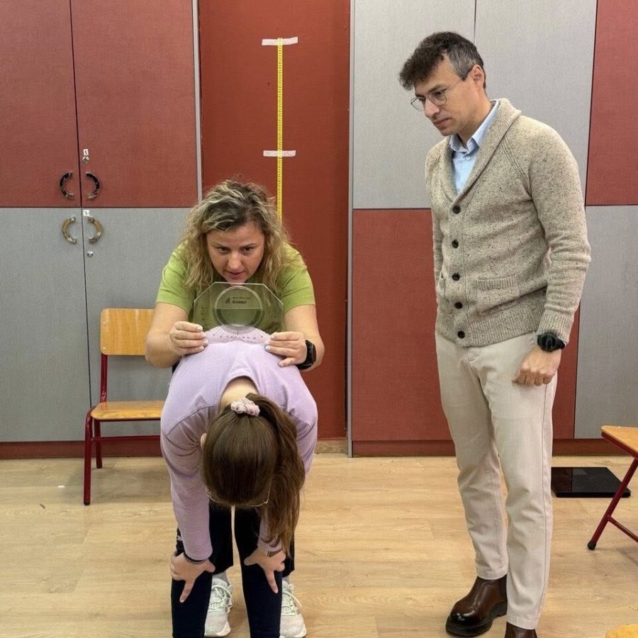 646840559_10164547224719684_6760983185866880618_n