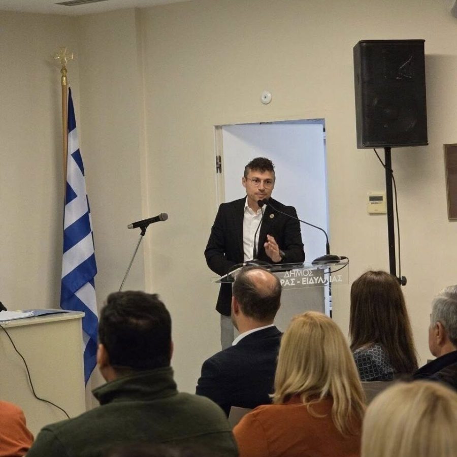 656020341_911475831680183_8660037700582480264_n