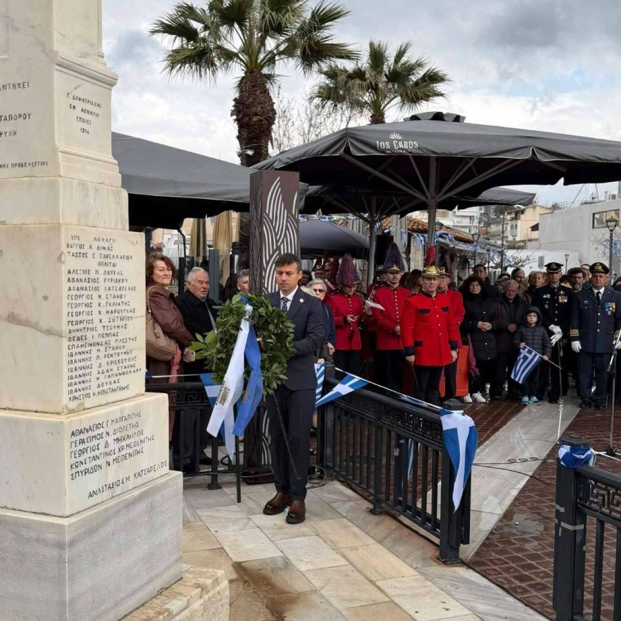 656528233_912293551598411_7760146560130754860_n