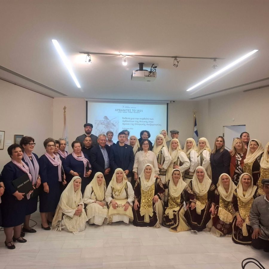 658136378_916134851214281_1025158560955594140_n