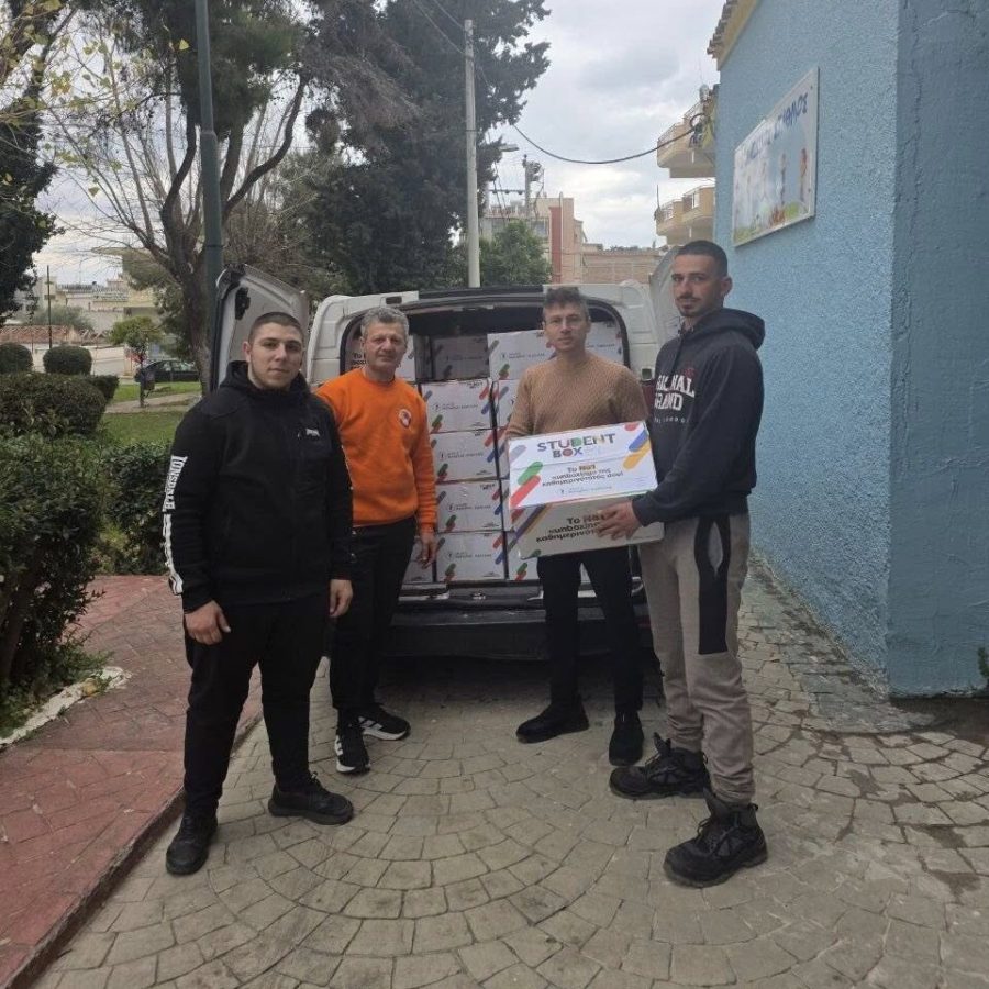 659185576_914001998094233_3553308391095302988_n