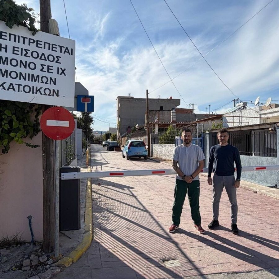 661163192_10164658023344684_6868975053322303831_n