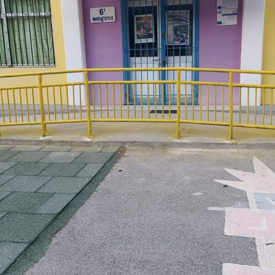 662503254_10164674569414684_671216563820582759_n